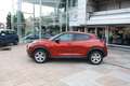 Nissan Juke 1.0 DIG-T 117 CV Business Rosso - thumbnail 2