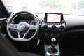 Nissan Juke 1.0 DIG-T 117 CV Business Rosso - thumbnail 12