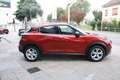Nissan Juke 1.0 DIG-T 117 CV Business Rosso - thumbnail 7