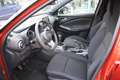 Nissan Juke 1.0 DIG-T 117 CV Business Rosso - thumbnail 13