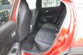 Nissan Juke 1.0 DIG-T 117 CV Business Rosso - thumbnail 15