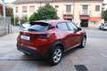 Nissan Juke 1.0 DIG-T 117 CV Business Rosso - thumbnail 6