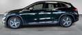 Mercedes-Benz EQE 350 4Matic SUV AMG-LINE Grün - thumbnail 4