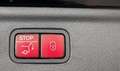 Mercedes-Benz EQE 350 4Matic SUV AMG-LINE Grün - thumbnail 15