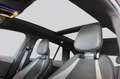 Mercedes-Benz EQE 350 4Matic SUV AMG-LINE Grün - thumbnail 11