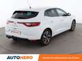 Renault Megane 1.6 dCi Energy Intens Blanc - thumbnail 6