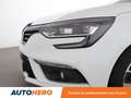 Renault Megane 1.6 dCi Energy Intens Blanc - thumbnail 28