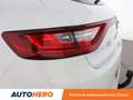 Renault Megane 1.6 dCi Energy Intens Blanc - thumbnail 30