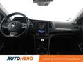 Renault Megane 1.6 dCi Energy Intens Blanc - thumbnail 12