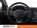 Renault Megane 1.6 dCi Energy Intens Blanc - thumbnail 19