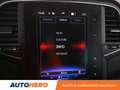 Renault Megane 1.6 dCi Energy Intens Blanc - thumbnail 23