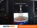 Renault Megane 1.6 dCi Energy Intens Blanc - thumbnail 24