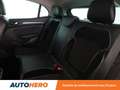 Renault Megane 1.6 dCi Energy Intens Blanc - thumbnail 14