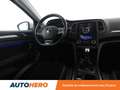 Renault Megane 1.6 dCi Energy Intens Blanc - thumbnail 13