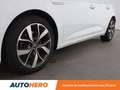 Renault Megane 1.6 dCi Energy Intens Blanc - thumbnail 29
