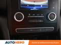 Renault Megane 1.6 dCi Energy Intens Blanc - thumbnail 25