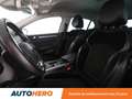 Renault Megane 1.6 dCi Energy Intens Blanc - thumbnail 10