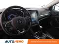 Renault Megane 1.6 dCi Energy Intens Blanc - thumbnail 11