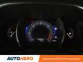 Renault Megane 1.6 dCi Energy Intens Blanc - thumbnail 20