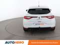 Renault Megane 1.6 dCi Energy Intens Blanc - thumbnail 5