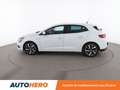 Renault Megane 1.6 dCi Energy Intens Blanc - thumbnail 3