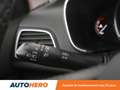 Renault Megane 1.6 dCi Energy Intens Blanc - thumbnail 26