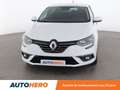 Renault Megane 1.6 dCi Energy Intens Blanc - thumbnail 9