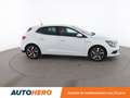 Renault Megane 1.6 dCi Energy Intens Blanc - thumbnail 7