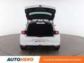 Renault Megane 1.6 dCi Energy Intens Blanc - thumbnail 16