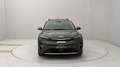 Kia Stonic 1.0 t-gdi mhev Style 100cv imt Grigio - thumbnail 8