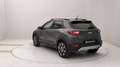 Kia Stonic 1.0 t-gdi mhev Style 100cv imt Grigio - thumbnail 3