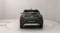 Kia Stonic 1.0 t-gdi mhev Style 100cv imt Grigio - thumbnail 4