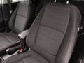Kia Stonic 1.0 t-gdi mhev Style 100cv imt Grigio - thumbnail 11