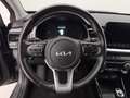 Kia Stonic 1.0 t-gdi mhev Style 100cv imt Grigio - thumbnail 12