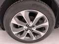 Kia Stonic 1.0 t-gdi mhev Style 100cv imt Grigio - thumbnail 9