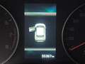 Kia Stonic 1.0 t-gdi mhev Style 100cv imt Grigio - thumbnail 13