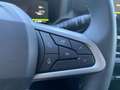 Dacia Bigster Mild Hybrid 4x4 130 Pk Journey | Rondom camera | V Grijs - thumbnail 12
