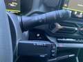 Dacia Bigster Mild Hybrid 4x4 130 Pk Journey | Rondom camera | V Grijs - thumbnail 14