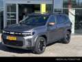 Dacia Bigster Mild Hybrid 4x4 130 Pk Journey | Rondom camera | V Grijs - thumbnail 1