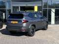 Dacia Bigster Mild Hybrid 4x4 130 Pk Journey | Rondom camera | V Grijs - thumbnail 3