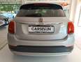 Fiat 500X 1.6 e-torq Lounge 110cv Silber - thumbnail 6
