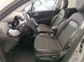 Fiat 500X 1.6 e-torq Lounge 110cv Silber - thumbnail 10