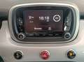 Fiat 500X 1.6 e-torq Lounge 110cv Plateado - thumbnail 16