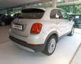 Fiat 500X 1.6 e-torq Lounge 110cv Silber - thumbnail 5