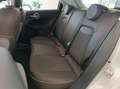 Fiat 500X 1.6 e-torq Lounge 110cv Plateado - thumbnail 11