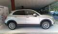 Fiat 500X 1.6 e-torq Lounge 110cv Silber - thumbnail 4