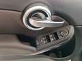 Fiat 500X 1.6 e-torq Lounge 110cv Plateado - thumbnail 9