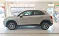 Fiat 500X 1.6 e-torq Lounge 110cv Silber - thumbnail 8