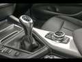BMW 116 HatchNaviPanoNavi Wit - thumbnail 10