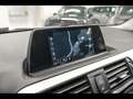 BMW 116 HatchNaviPanoNavi Blanc - thumbnail 12